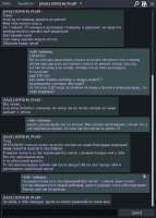 828x1152