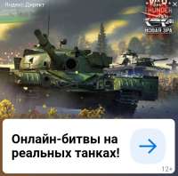 636x632