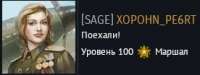 276x104