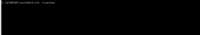 960x169