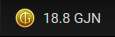 115x37