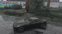 3840x2160