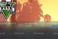 428x293