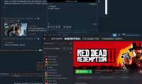 1267x750