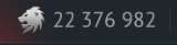 160x41