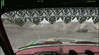 640x360