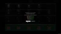 1366x768