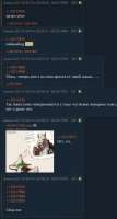490x908