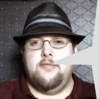 312x311