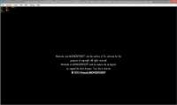 1285x770