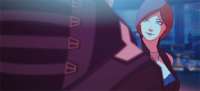 500x229