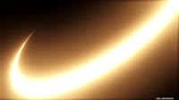 1280x720