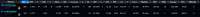 1239x110