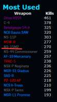213x382
