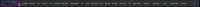1242x45