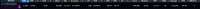 1235x58