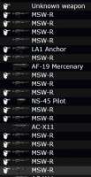 423x820