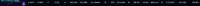 994x33