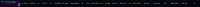 1238x46