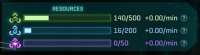 518x145