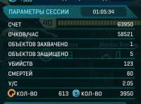 526x387
