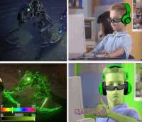831x714