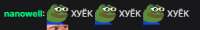 299x45