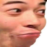 600x600