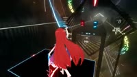 640x360