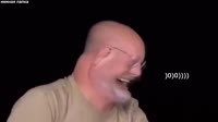 1280x720