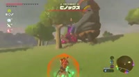 640x360