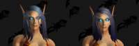 666x226