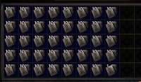 425x249