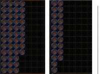 720x532