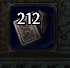 70x68
