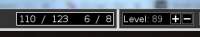 295x55