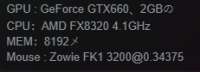 231x84