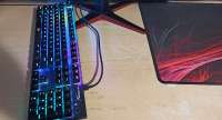 1347x732