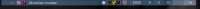 884x43