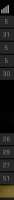 28x398