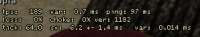 298x56