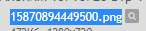 146x31