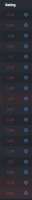 126x781