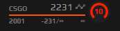 173x45