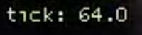 679x172