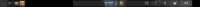 1375x49