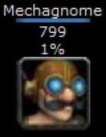 232x299