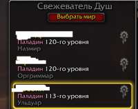 378x300