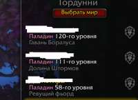399x291