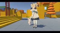 640x360